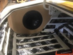 1970 Chevy Chevelle (2)